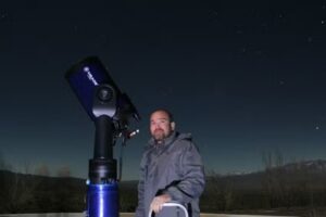 PM RALLY TEAM (Excursiones & Aventuras 4×4)