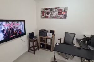 Por el Mundo Agencia de Viajes y Turismo