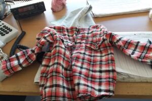 PORTOBELLO VIAJES Y TURISMO LEG 13397