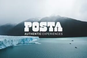 Posta Authentic Experiences