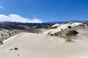 Posta Inca, Turismo Activo y Expediciones