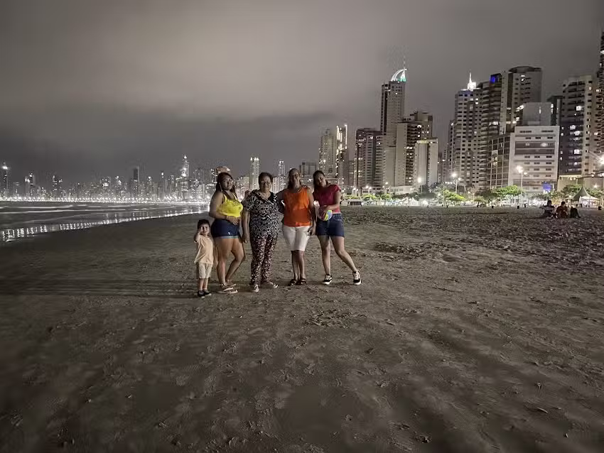 Practur Viajes – Suc. Tucuman