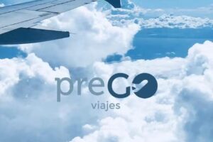 Prego Viajes