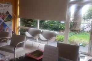 PREJET Empresa de Viajes y Turismo