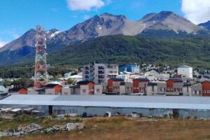 Prestigio Operadores Receptivos – Ushuaia