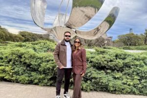 PRIME TURISMO BA – Buenos Aires