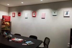 Primera Clase Viajes y Negocios Turismo Nacional-internacional