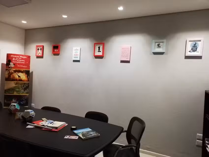 Primera Clase Viajes y Negocios Turismo Nacional-internacional