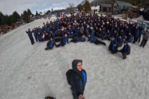 PRO TRAVEL SERVICIOS TURISTICOS