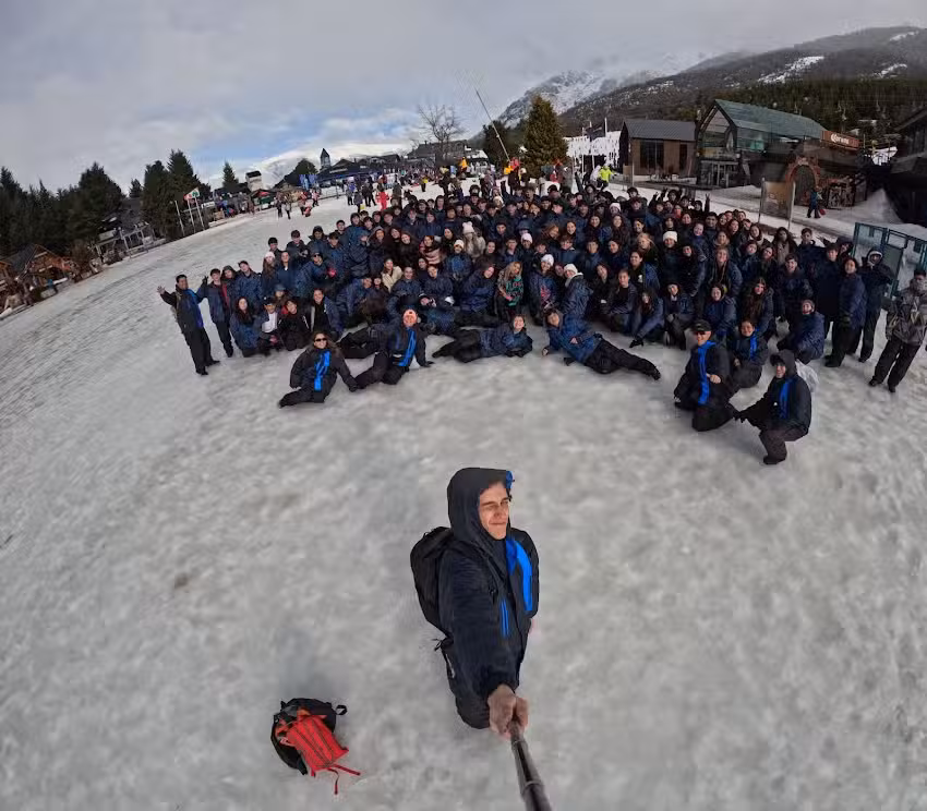 PRO TRAVEL SERVICIOS TURISTICOS