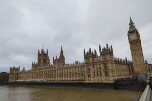 Procopio Turismo VGG