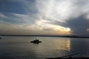 Puchito Alquiler De Hidropedales, Botes, Canoas Y Kayaks