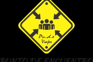PUDE – Punto de Encuentro