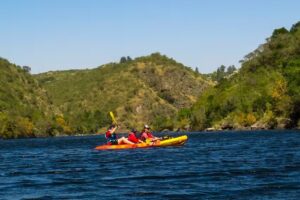 Pueblear Calamuchita