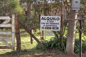 Pueblo uribelarrea guia turismo