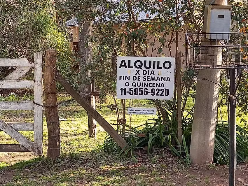 Pueblo uribelarrea guia turismo