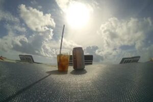 Puerto del Sol Turismo