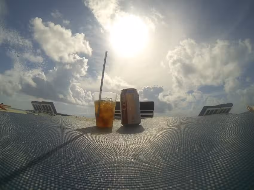 Puerto del Sol Turismo