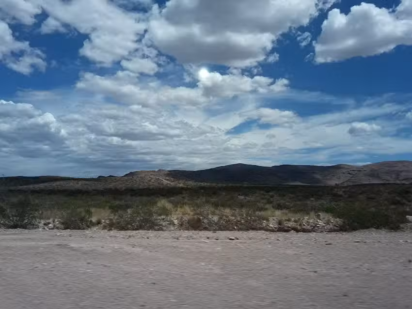 Puerto Madryn Turismo