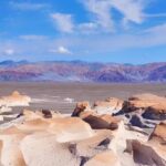 PUNA TRAVEL ADVENTURE 4×4