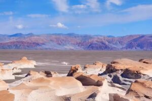 PUNA TRAVEL ADVENTURE 4×4