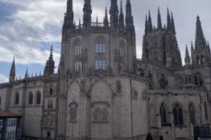 Punta Del Sol Viajes Evt Leg 7988