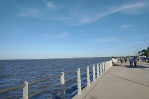 PUNTA LARA (wix) | Rio de la Plata