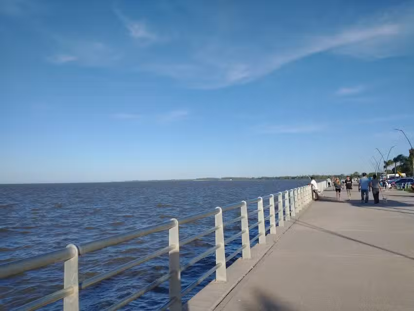 PUNTA LARA (wix) | Rio de la Plata