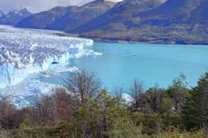 Punto a Punto Viajes