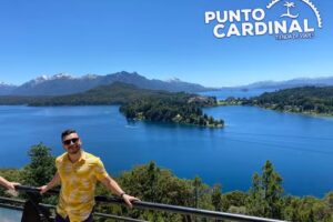 Punto Cardinal Viajes