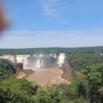 Punto Digital – Feliz Viaje – Agencia de turismo