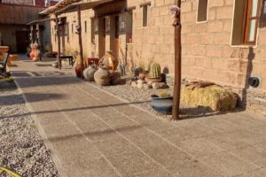 Punto Digital – Feliz Viaje – Agencia de turismo