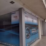 Punto Digital – Feliz Viaje – Agencia de Turismo