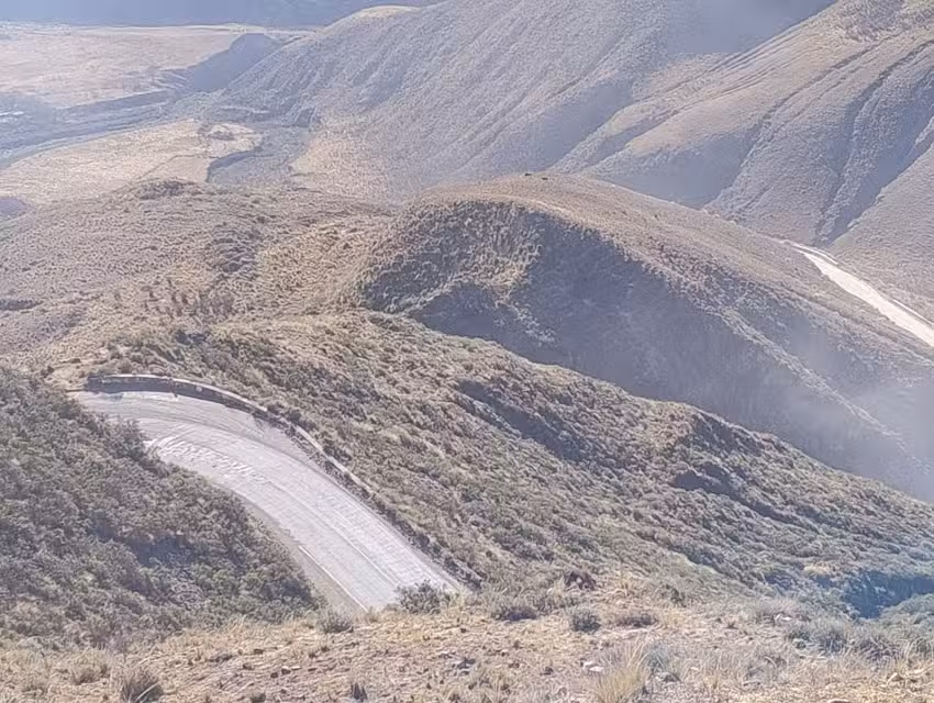 Punto Viajes & Andestour