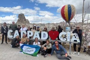 Puos D´Alpago Viajes