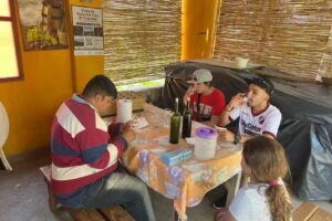 PuraPacha viajes y experiencias