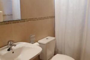 Puro Moconá Lodge & Tours