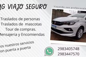 PYG VIAJO SEGURO