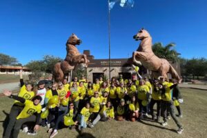 Q Turismo Empresa de Viajes y Turismo