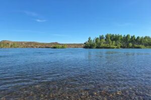 Quatro Vientos Aventura