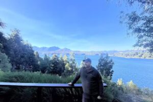 Que hacer en Buenos Aires