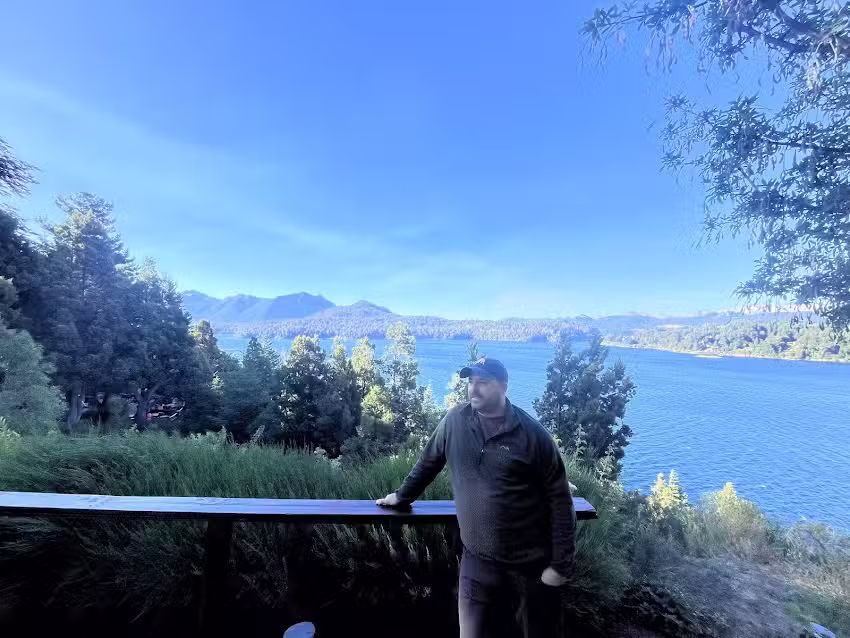 Que hacer en Buenos Aires