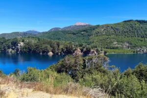 Quetrihue Viajes y Turismo