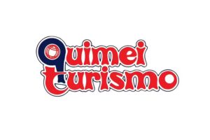 Quimei Turismo