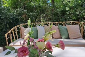 Quinta Al Olmo Viejo – Alquiler Diario