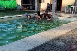 Quinta «La Soñada»