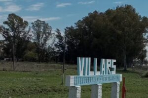 Quinta la villarense