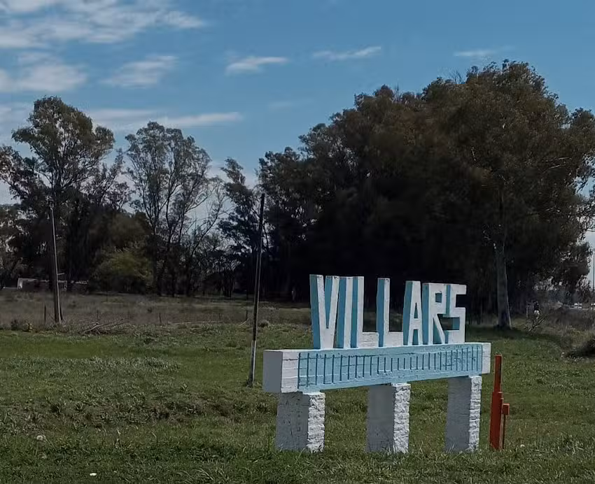 Quinta la villarense