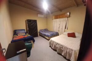 Quinta Las Esperanza