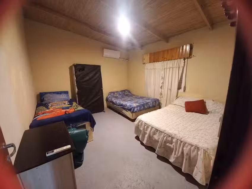 Quinta Las Esperanza